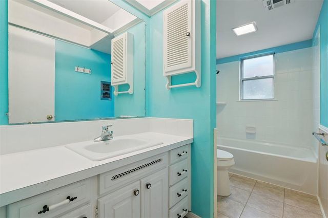 2508 NW 109th Street, Oklahoma City, OK 73120