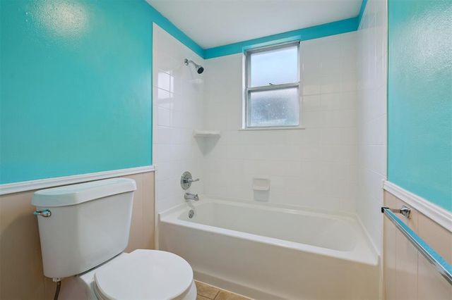 2508 NW 109th Street, Oklahoma City, OK 73120