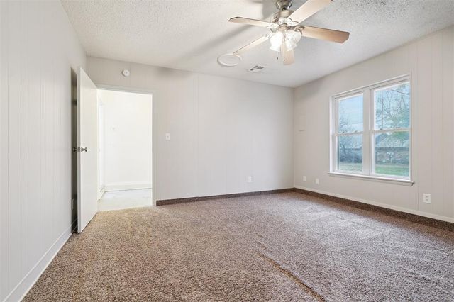 2508 NW 109th Street, Oklahoma City, OK 73120