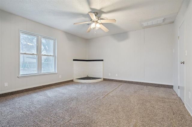 2508 NW 109th Street, Oklahoma City, OK 73120