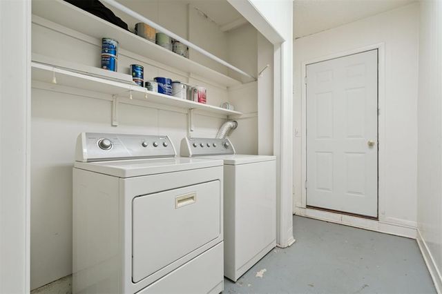 2508 NW 109th Street, Oklahoma City, OK 73120