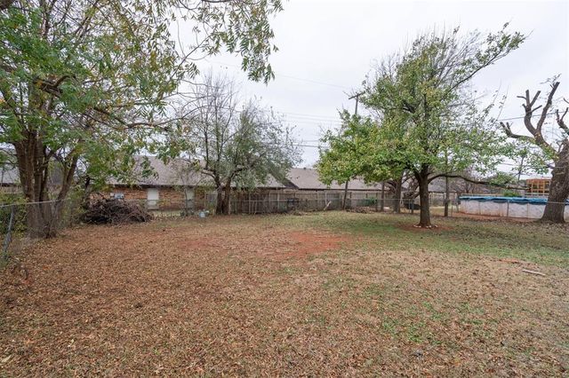 2508 NW 109th Street, Oklahoma City, OK 73120