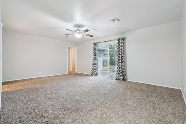 2508 NW 109th Street, Oklahoma City, OK 73120