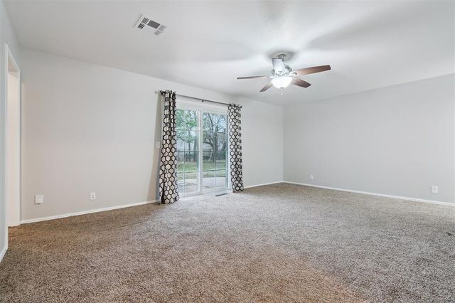 2508 NW 109th Street, Oklahoma City, OK 73120