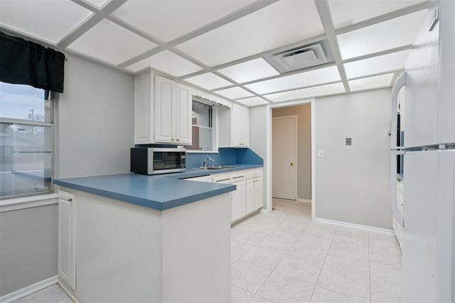 2508 NW 109th Street, Oklahoma City, OK 73120