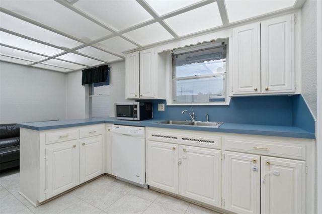 2508 NW 109th Street, Oklahoma City, OK 73120