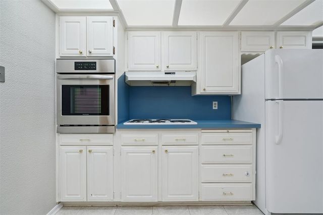 2508 NW 109th Street, Oklahoma City, OK 73120