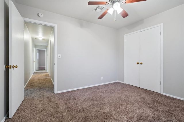 2508 NW 109th Street, Oklahoma City, OK 73120