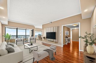 2001 Holcombe Boulevard 3305, Houston, TX 77030