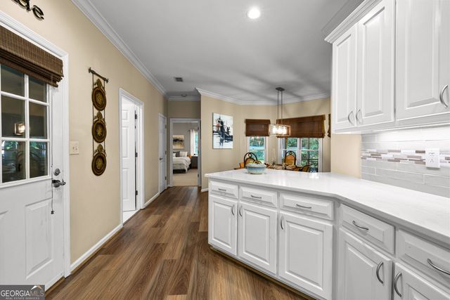216 Ashford Circle, Lagrange, GA 30240
