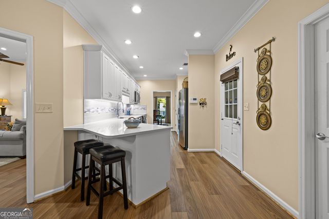 216 Ashford Circle, Lagrange, GA 30240
