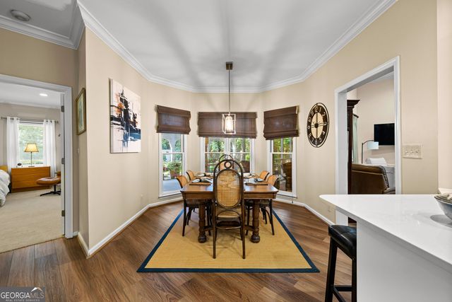 216 Ashford Circle, Lagrange, GA 30240