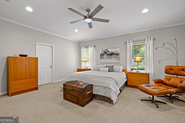 216 Ashford Circle, Lagrange, GA 30240