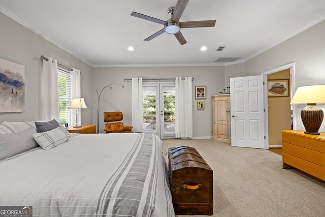216 Ashford Circle, Lagrange, GA 30240