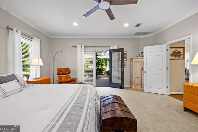 216 Ashford Circle, Lagrange, GA 30240