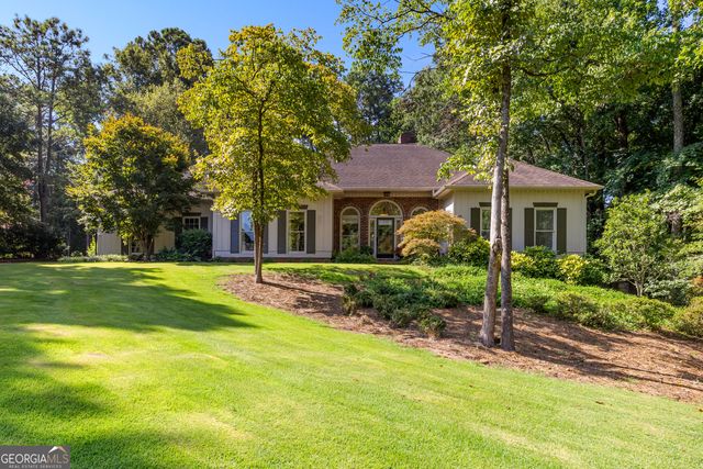 216 Ashford Circle, Lagrange, GA 30240