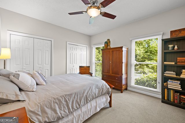 216 Ashford Circle, Lagrange, GA 30240