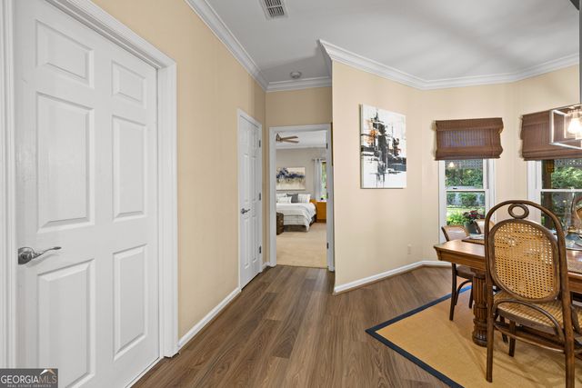 216 Ashford Circle, Lagrange, GA 30240