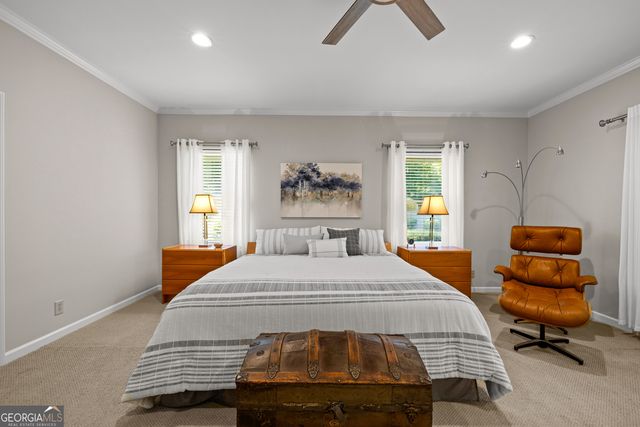 216 Ashford Circle, Lagrange, GA 30240