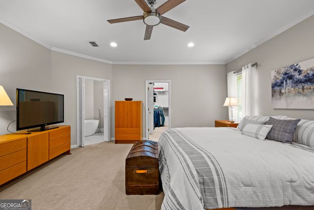 216 Ashford Circle, Lagrange, GA 30240