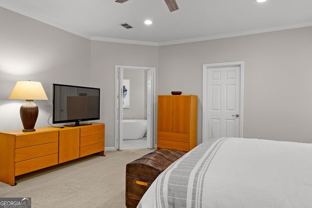 216 Ashford Circle, Lagrange, GA 30240