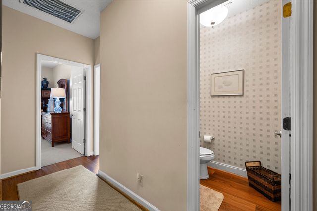 216 Ashford Circle, Lagrange, GA 30240
