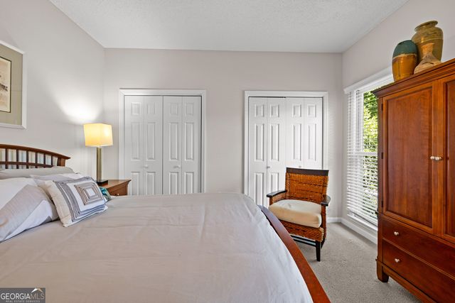 216 Ashford Circle, Lagrange, GA 30240