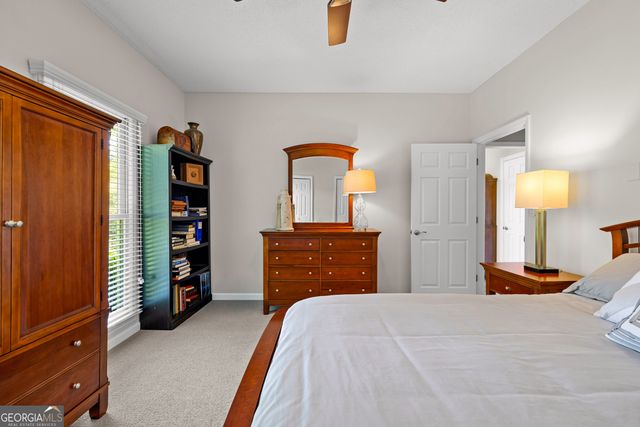 216 Ashford Circle, Lagrange, GA 30240