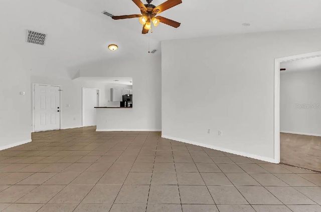 3348 KELSEY LANE, St Cloud, FL 34772