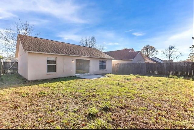 3348 KELSEY LANE, St Cloud, FL 34772