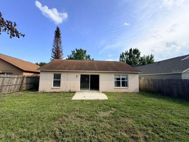 3348 KELSEY LANE, St Cloud, FL 34772