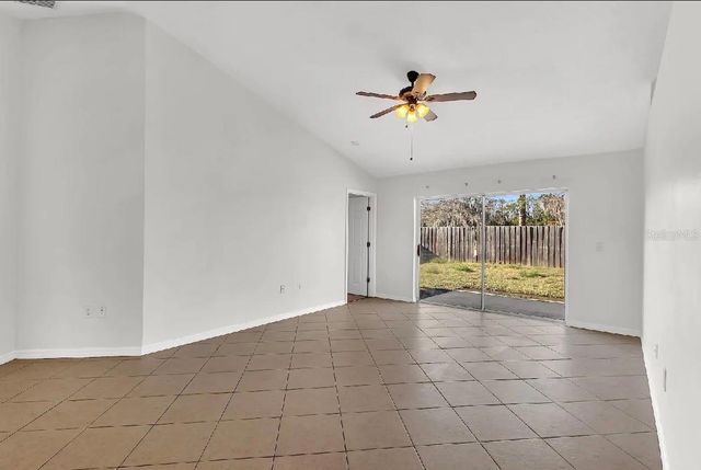 3348 KELSEY LANE, St Cloud, FL 34772