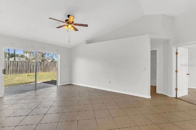 3348 KELSEY LANE, St Cloud, FL 34772