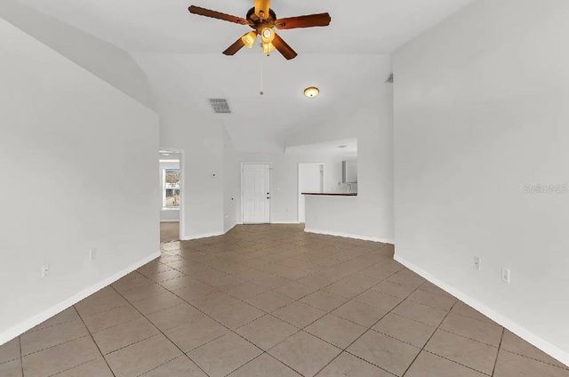 3348 KELSEY LANE, St Cloud, FL 34772