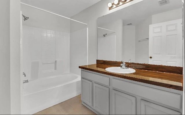 3348 KELSEY LANE, St Cloud, FL 34772