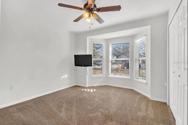 3348 KELSEY LANE, St Cloud, FL 34772