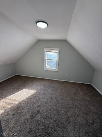 1336 Thoreau Road, Lakewood, OH 44107