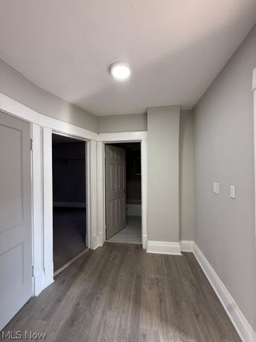 1336 Thoreau Road, Lakewood, OH 44107