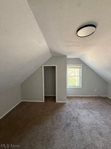 1336 Thoreau Road, Lakewood, OH 44107