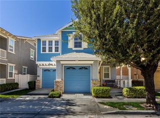 11032 Ragsdale, Loma Linda, CA 92354
