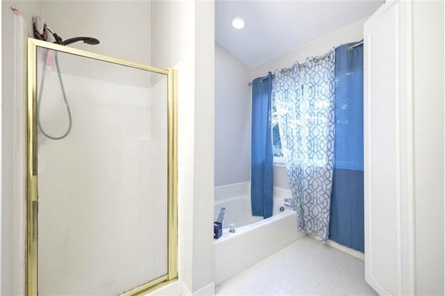 1920 Westover Lane NW, Kennesaw, GA 30152