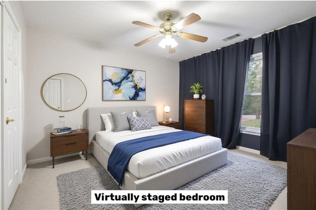 1920 Westover Lane NW, Kennesaw, GA 30152
