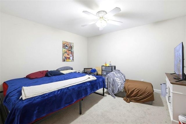 1920 Westover Lane NW, Kennesaw, GA 30152