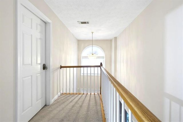 1920 Westover Lane NW, Kennesaw, GA 30152
