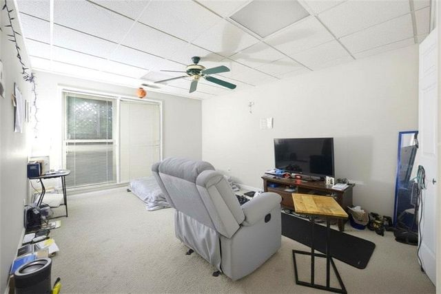 1920 Westover Lane NW, Kennesaw, GA 30152