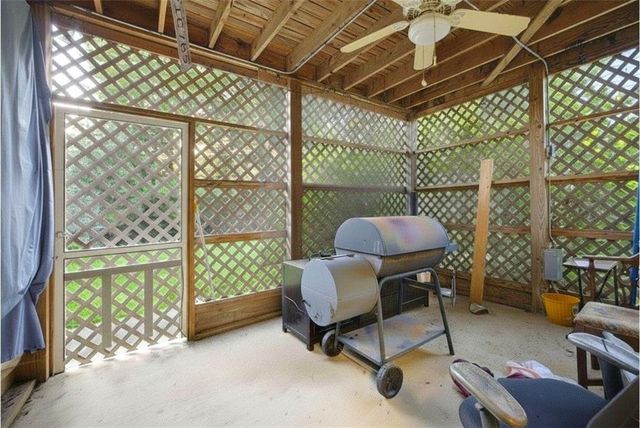 1920 Westover Lane NW, Kennesaw, GA 30152