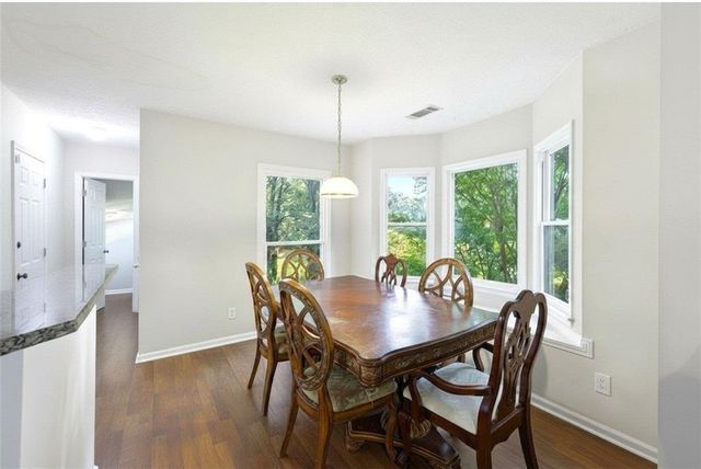 1920 Westover Lane NW, Kennesaw, GA 30152