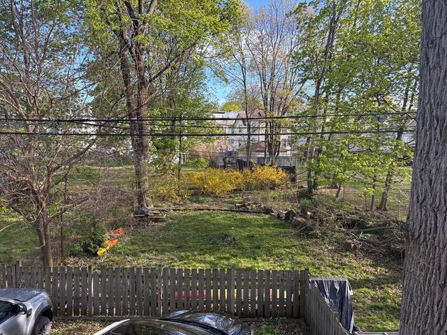 23 Ashmont St 3, Boston, MA 02124