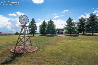 10130 Heritage Park Trail, Peyton, CO 80831