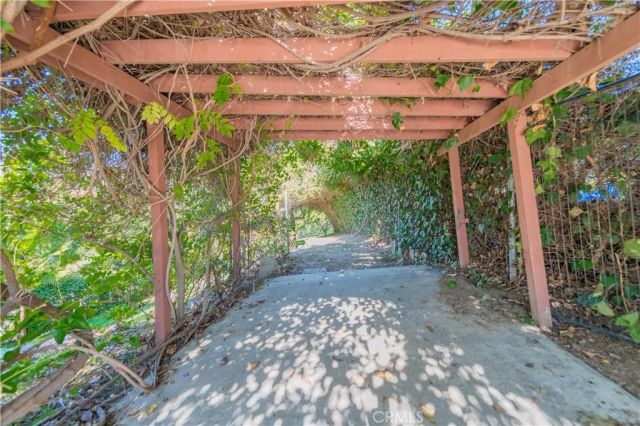 2168 Citron Road, La Habra Heights, CA 90631